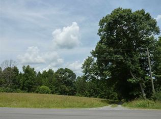 3 Zeb Ferguson Rd LOT 3, Siler City, NC 27344