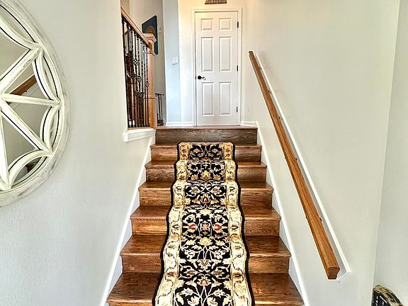 2nd image of 5285 Tivoli Dr #5285