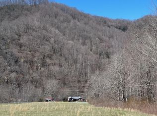 0 Highway 226 N, Bakersville, NC 28705