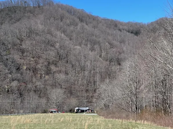 0 Highway 226 N, Bakersville, NC 28705