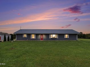 6652 County Road 12, Bryan, OH 43506