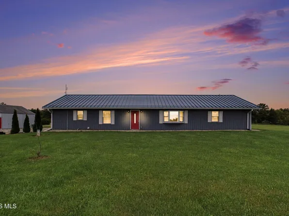 6652 County Road 12, Bryan, OH 43506