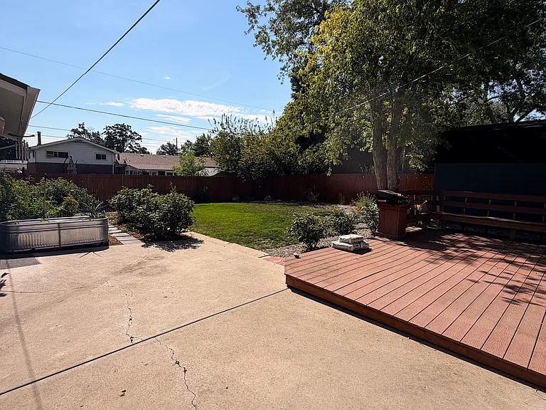 10508 Ronald Ln — Photo 21