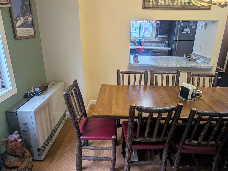 12 Monroe Dr #98 — Photo 12
