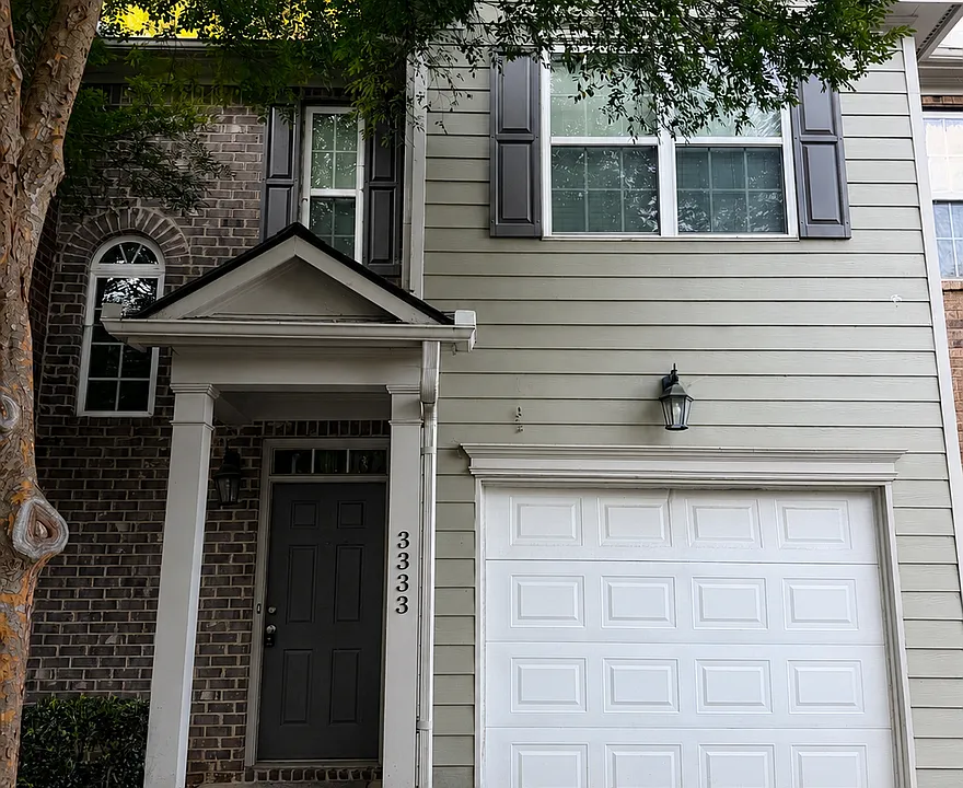 3333 Thornbridge Dr #3333