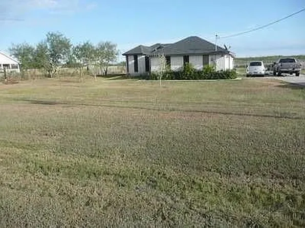 31947 Fm 2520, San Benito, TX 78586
