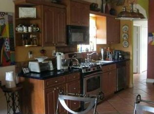 21350 SW 212th Ave, Miami, FL 33187