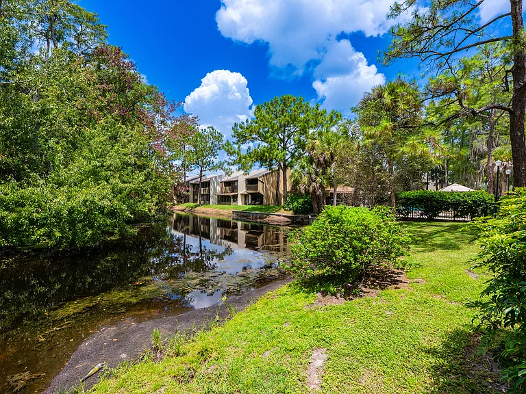 4830 Pebble Beach Dr — Photo 38