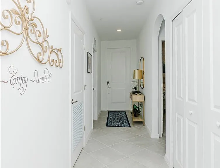 5555 Double Eagle Cir #3937 — Photo 30