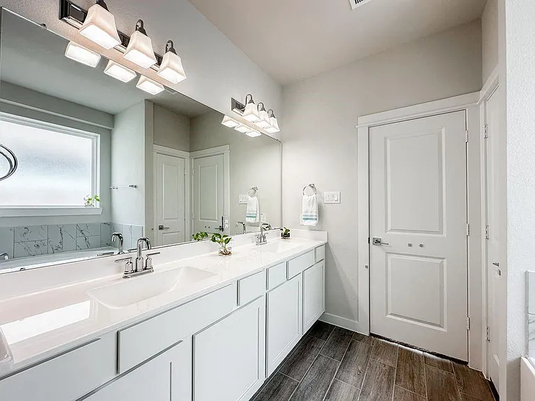 33023 School Hill Rd — Photo 33