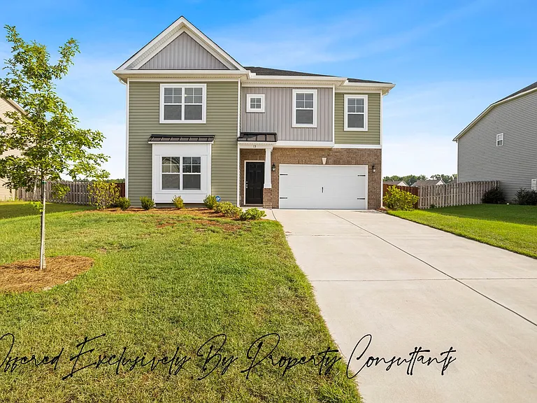 13 Spinney Ct — Photo 1