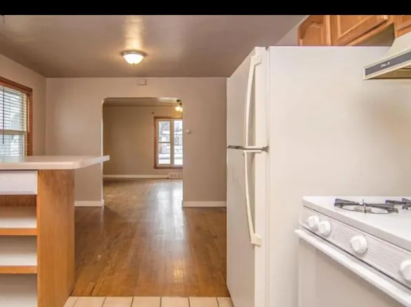 824 Mather St, Green Bay, WI 54303