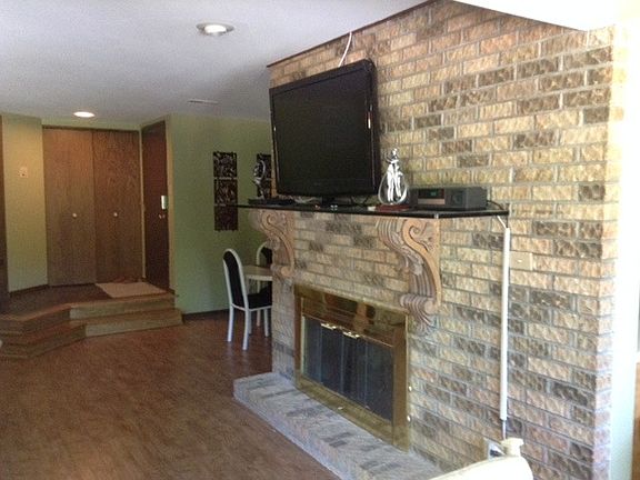 4th image of 705 S Lake Shore Drive # Fl 2nd