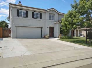 4237 Ews Woods Blvd, Stockton, CA 95206