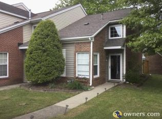 300 Yorkshire Cir, Nashville, TN 37211