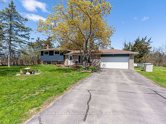 3rd image of 202 Huntingwood Dr