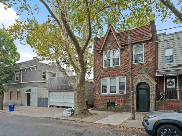 72-07 73rd Street image 52 of 52