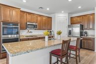 08-Kitchen