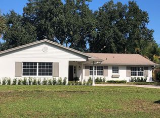 2061 Thunderbird Trl, Maitland, FL 32751