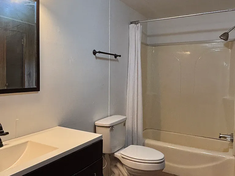 26 Otis Campbell Rd — Photo 11