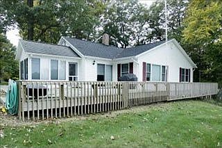 1st image of 25971 Shore Dr