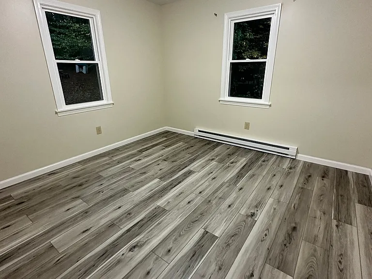 70 Pond Meadow Rd — Photo 11