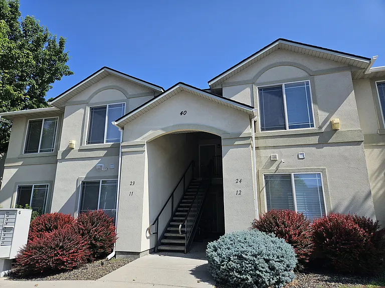 1805 E Overland Rd #4012 — Photo 1