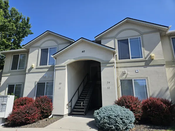 1805 E Overland Rd, Meridian, ID