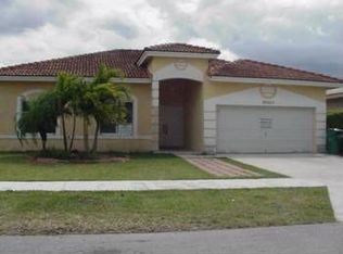 16048 SW 143rd St, Miami, FL 33196