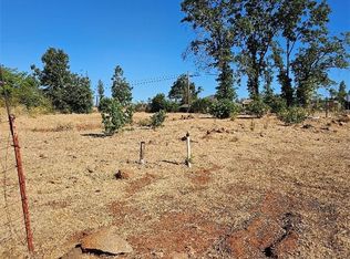 5217 Parkway Dr #4, Paradise, CA 95969