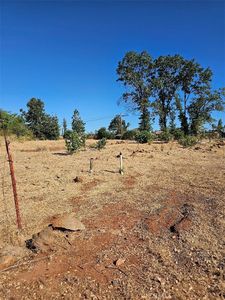 5217 Parkway Dr #4, Paradise, CA, 95969