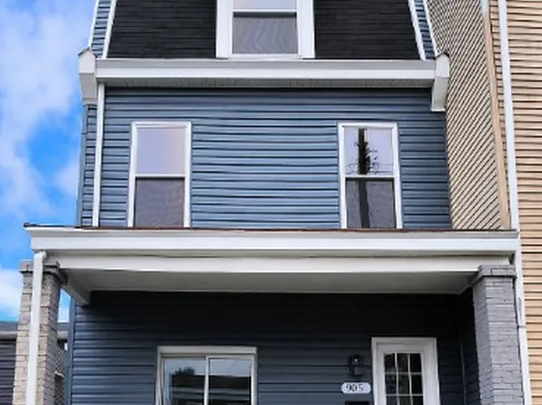 905 McCandless Ave, Pittsburgh, PA 15201