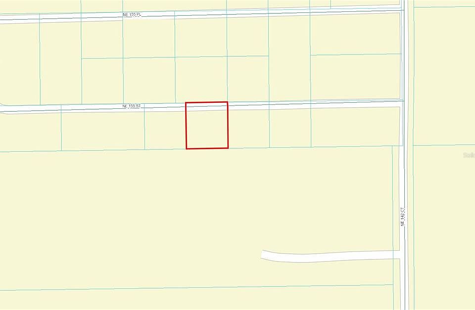 1st image of TBD NE 155TH STREET LOT 9 10
