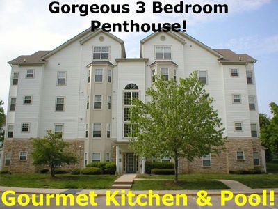 15609 Everglade Ln #F304, Bowie, MD, 20716