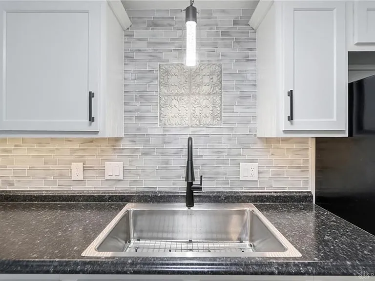 3205 Ackerman Blvd — Photo 13