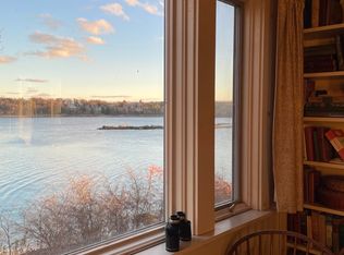 15 Torrington Ave, Portland, ME 04108