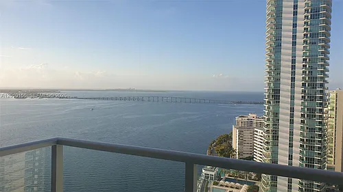 1155 Brickell Bay Dr #3007 Photo 1