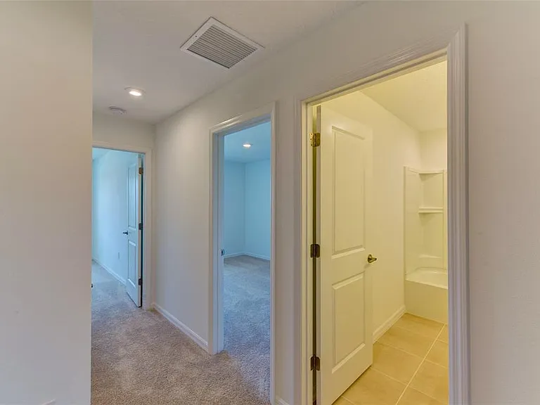 5744 Haven Ter — Photo 20
