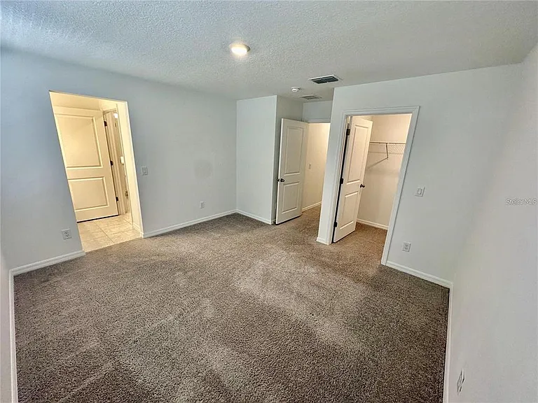 1707 Sanibel Dr — Photo 11