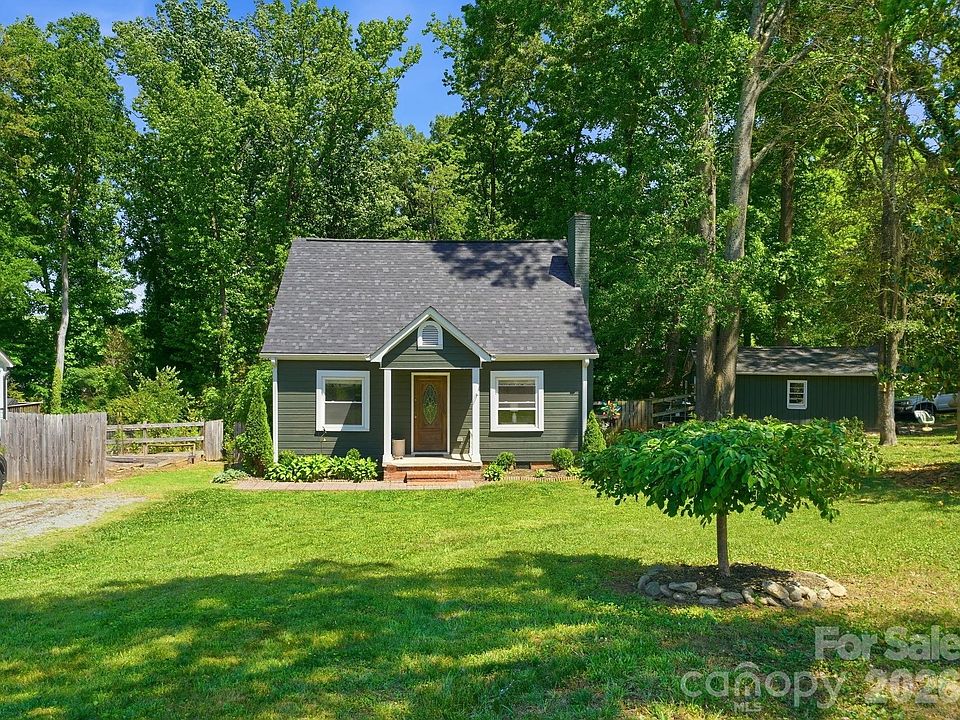 1st image of 7131 Dorn Cir