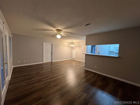 2nd image of 159 Commons Dr