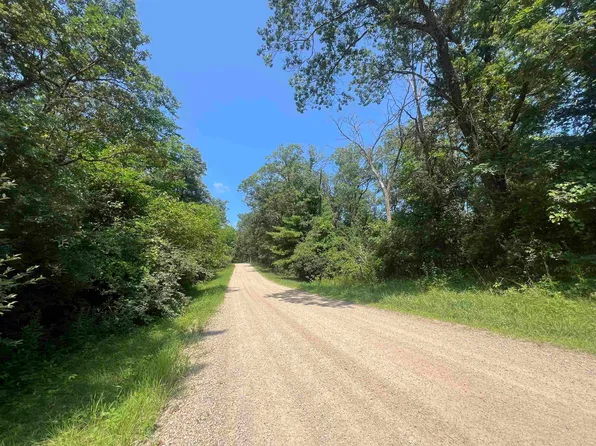Black Oak Ct, Coloma, WI 54930