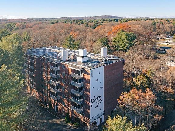 2nd image of 60 Nicholas Rd #8