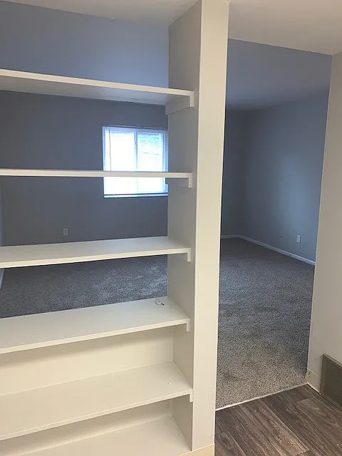 2 bed, 725 sqft, $1,150 — Photo 4