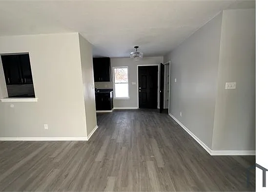 3409 Summerdale Ave — Photo 4