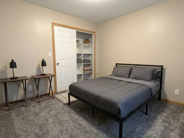 (undisclosed Address), Rochester, MN 55902