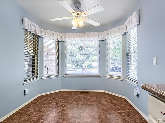 5th image of 1374 Briar Circle