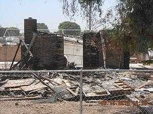 2nd image of 3161 W Main Canal Rd