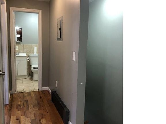 4th image of 512 Jersey St #2