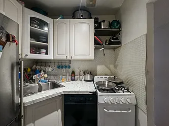 Rented by Terra Magia Inc